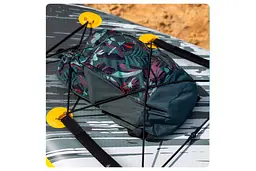 Надувна SUP дошка Neo-Sport Aquasurf 320 см (170205) - мініатюра 4
