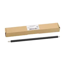 Вал первинної зарядки HP LJ Pro M227 251028 CF232A-PCR CET (CET251028)