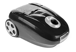 Пилосос Eisen EVC-840BG - мініатюра 3