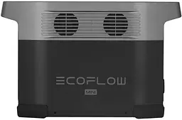 Зарядна станція EcoFlow DELTA Mini (DELTAmini-EU) - мініатюра 4