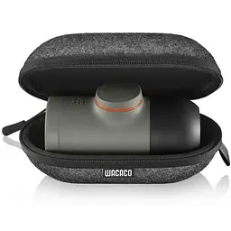 Чохол для кавоварки Wacaco Minipresso GR2 (1100-4897066230979) - мініатюра 3