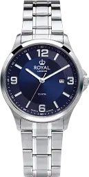 Годинник ROYAL LONDON 41518-02