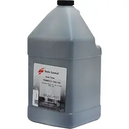 Тонер Static Control Odyssey HP LJ Pro M203 1 кг (TRHM203-1KG-OS) - мініатюра 2