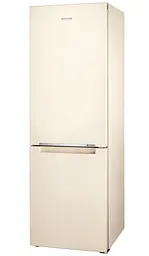 Холодильник Samsung RB33J3000EF/UA - мініатюра 2