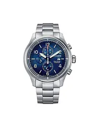 Годинник Citizen CA0810-88L