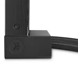 СВО EKWB EK-Nucleus AIO CR240 Lux D-RGB (3831109851678) - мініатюра 8