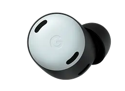 Навушники Google Pixel Buds Pro Fog (GA03203) [75217] - мініатюра 2