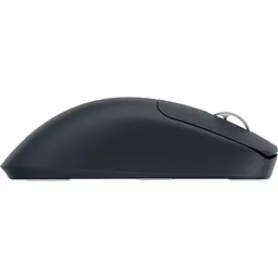 Миша PULSAR ES FS1 Blue (PFS1ES201) - мініатюра 4