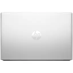 Ноутбук HP ProBook 440 G10 i7-1355U la 5.0 GHz, IPS, 16GB DDR4, 512GB, UHD, DOS, Pike - мініатюра 6