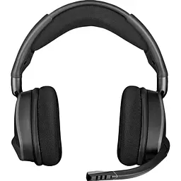 Ігрові навушники Corsair Void RGB Elite Carbon (CA-9011201) [111502] - мініатюра 5
