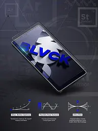 Захисне скло на екран для Samsung Galaxy S22 5G (SM-S901)/S23 (SM-S911), Space Black Icon, 2.5D загартоване скло на весь екран, глянцеве, плоске, з чорною рамкою, олеофобне, 9H, клейовий шар по всій поверхні, з сіткою для захисту динаміка - мініатюра 7
