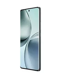 Смартфон Realme 14 Pro 5G 8/256GB Suede Grey Global NFC - мініатюра 3