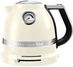 Електрочайник KitchenAid 5KEK1522EAC