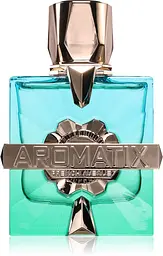 Оригінал French Avenue Sun Kissed Aromatix X 100 мл Парфумована вода