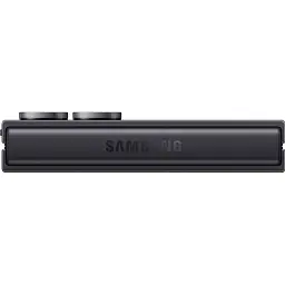 Смартфон Samsung Galaxy Flip7 12/512GB Jetblack (SM-F766BZKHSEK) UA-UCRF [140719] - мініатюра 8
