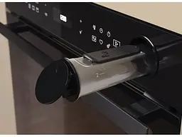 Духова шафа Whirlpool AKZ9S 8220 FB - мініатюра 5
