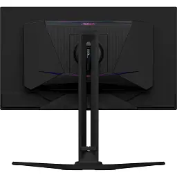 Монітор Aorus 27" FO27Q3 [130250] - мініатюра 7
