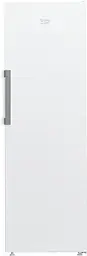 Beko Морозильна камера Beko, 187x60x71, 286л, 1дв., E, NF, білий