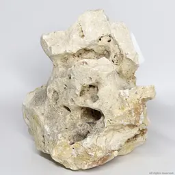 Декоративний природній камінь Hobby Cavity Rocks Asian XL > 3.5 кг (40653) - мініатюра 6