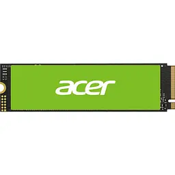 SSD накопичувач Acer FA200 4TB [BL.9BWWA.150] [135381]