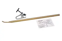 Шиномонтажний верстат вантажний 14" -30" 380V M&B Engineering Dido 30 - мініатюра 4