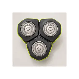 Електробритва Rotex RHC212-S - мініатюра 7