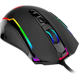 Миша Redragon Ranger [71335] [99854] - мініатюра 6