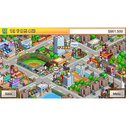 Ключ активації Microsoft Venture Towns для Xbox One/Series S/X - мініатюра 2