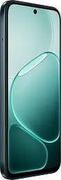 Смартфон OPPO A6 6/256GB Sapphire Blue (7238824) - мініатюра 4