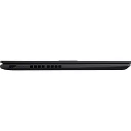 Ноутбук Asus VivoBook 16 R1605VA [R1605VA-MB435] [132623] - мініатюра 5