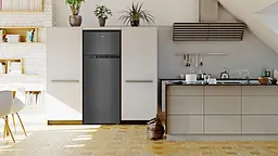 Холодильник TCL RF207TSE1UA - мініатюра 10