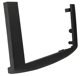 Перехідна рамка Chevrolet Aveo AWM 781-10-053 - мініатюра 2