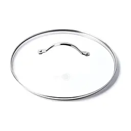 Кришка для посуду GreenPan універсальна 26 см (CC000253-001)