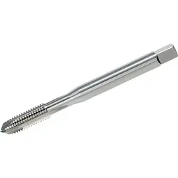 Мітчик машинний DIN 371 форма B HSSE - M 3x0.5 VOLKEL 37526