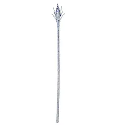 Тростина Snow Gala Queen