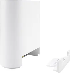 MESH-система ASUS mesh ExpertWiFi EBM68 2PС White (90IG07V0-MO3A40) - мініатюра 5
