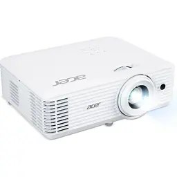 Мультимедійний проектор Acer X1528Ki [MR.JW011.001] [108050] - мініатюра 4
