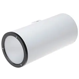Світильник Brille фасадний 70W Rx7s white (STR-05/CD-70) - мініатюра 2