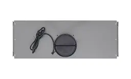 Витяжка повнобудована Perfelli BIS 9633 I 1000 LED - мініатюра 9