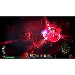 Ключ активації Microsoft Ravenswatch для Xbox One/Series S/X - мініатюра 9