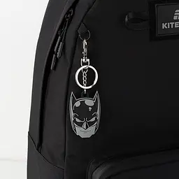 Брелок-підвіска Kite 3001 DC - мініатюра 4
