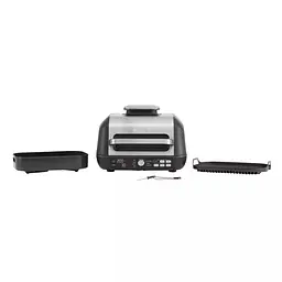 Гриль Ninja Foodi Max Pro AG651EU - мініатюра 6