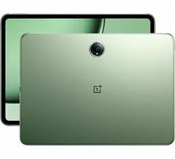 Планшет OnePlus Pad Pro 16/512GB Green - мініатюра 2