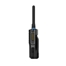 Портативна рація Caltta (DH500 UHF Urban) - мініатюра 5