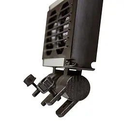 Модуль охолодження на 6 вентиляторів Hobby Aqua Cooler V6 12V (10955) - мініатюра 3