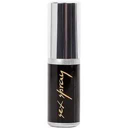 Чоловічий спрей з феромонами Ruf Sex Spray, 15 ml - мініатюра 3