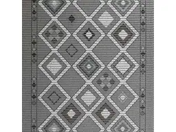 Килимок у ванну DARIANA 0.65*15м ПВХ V24009D