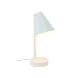 Настільна лампа Nordlux 2512305001 WILMER