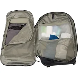 Рюкзак Thule EnRoute 30L Black (TH 3204849) - мініатюра 15