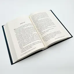 Якби він був зі мною - Лора Новлін | Рідна мова, книга українською, нова, тверда - мініатюра 3